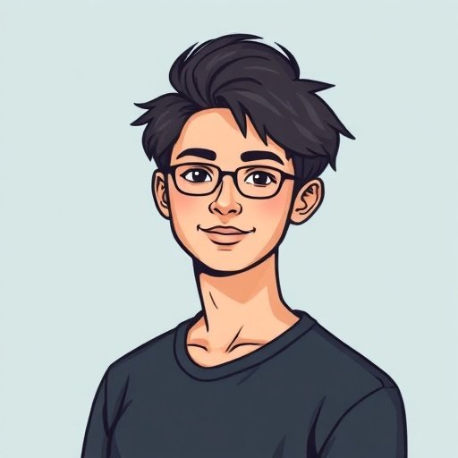 反黑小分队