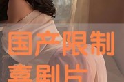 免费国产高清片